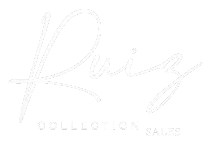 The Ruiz Collection